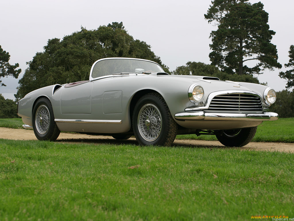 , aston, martin